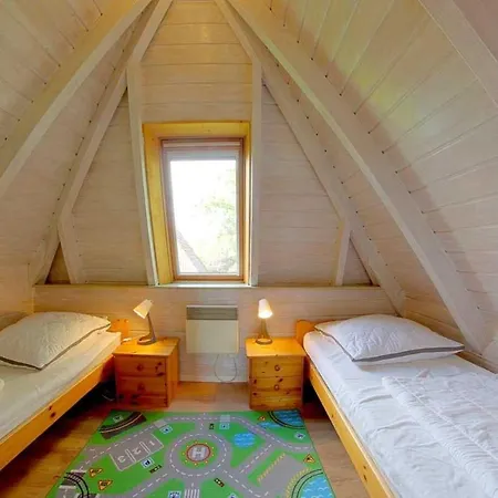 Strandvogt 4 Tp12 Jos To Huus Holiday home Dorumer Neufeld